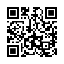 QR Code for 1QEcWY4u3kbCShLGA4epYggUMEdP6oM23T