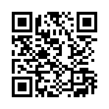QR Code for 1QEcbDseAfsJS91zNFGVjF9vWURu3FfFcv