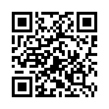 QR Code for 1QEcbF6G4qxsHVB7c8FcT1dhqCBFewrf9Q
