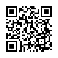 QR Code for 1QEcguJsMEp4hLzos8NSbdsfQztVAdBGTe