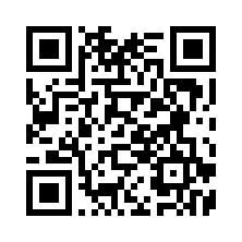QR Code for 1QEcn9Fqo1ruQdUpaKDFThpxtCo2V67cV2
