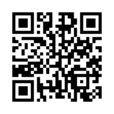 QR Code for 1QEcoUh41rXaZ7pQMtPDcmAAKB69XkvLf1