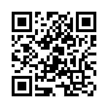 QR Code for 1QEcocQmDsbdGxpWcfaMw75xLcxjtcmB8v
