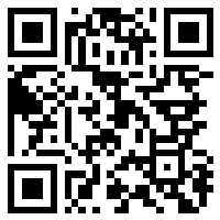 QR Code for 1QEcombhpsvh8kY45UJNPiFjLZAiCVCh5A