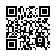 QR Code for 1QEcsGmekYsh9csijupsb3gWSvuMLZzjvN