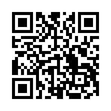 QR Code for 1QEcud4mvx9L5o1vVBkEEd4pJz8zXrpCc