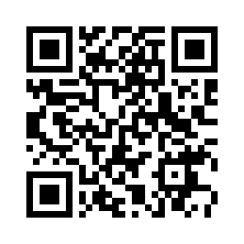 QR Code for 1QEcw6c9ohwpW7ELomb61mifyuM2b2UHTK