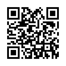 QR Code for 1QEcz7EChmkghSWBVwmMHAgtxEx3gzi36C