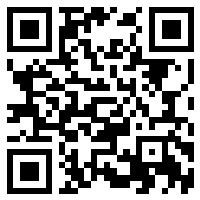 QR Code for 1QEd1bDCqUG2angALYuRGS16B6eWUBnX6