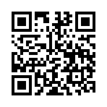QR Code for 1QEd3A8Xk3UgdS7qsdCfFhLfshn7cWDzUB