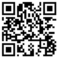 QR Code for 1QEd43og7u8LPH5WML7WjsUfxeY5TUf1xF