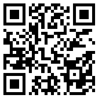 QR Code for 1QEd48CDVZjcf2CZJf54jWq9NQ51WbNHZX