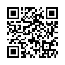 QR Code for 1QEd4vNrkFC2sSeUnhxZeo6TePHc8jUfg1