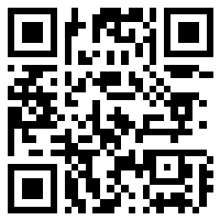 QR Code for 1QEd5D1DakGZS4eHe8nLMsKyZuazWhaHt2