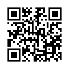 QR Code for 1QEd5NoeNDNbrRo7LRZSn1G7vZoVnCyL8n