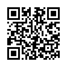 QR Code for 1QEd5ZHf88Ypkort3mVYtm3b27JrBc5b1F