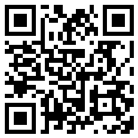 QR Code for 1QEd5sDJWiDPQHotEGnSpEWxPA8xDLJc3H