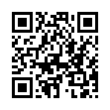 QR Code for 1QEd7X9bSWdMHCr2dqEfSCdZUvyVbs4zrM