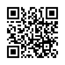 QR Code for 1QEd7bwjByKph7GXPaZHpiwHKsBMjFwARY