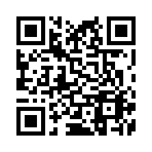 QR Code for 1QEd9oKejL31XtBitwKRBMSqKQCjB9Mc65