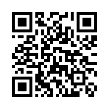 QR Code for 1QEd9xsnFTax3ubknxmf8FDMLTcCDN2mwU
