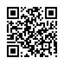 QR Code for 1QEdAmcrxaKRYpeu44WizBWNhqETXmSHU5
