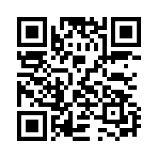 QR Code for 1QEdCcbSL1ijmy3YLCRSugZ6P4i6URLvqz