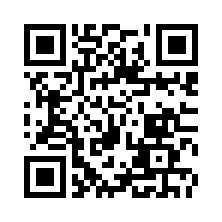 QR Code for 1QEdCx7qqEGhjjZbe7ddnjTYkkfwrdh2wh