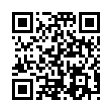 QR Code for 1QEdD874m2Z8wtCxstXrBQD1kP3FPQFGkb