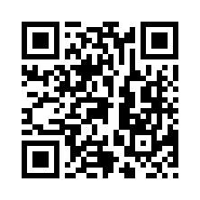 QR Code for 1QEdDFxzPZHoPdSS8ovrMyqen73Xova97N