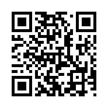QR Code for 1QEdE6aSsopoNNRjR9G7vGat3ExnCLqVLA