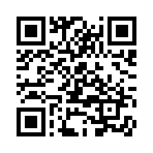 QR Code for 1QEdEaNbETxMBCBPugFY87SsZPEz97Jht2