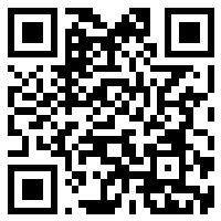 QR Code for 1QEdEdU2dZGDDycWtVDSjkHDgwZkBeP2FJ