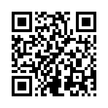 QR Code for 1QEdEqpvT2ipTiexkLTYtdKmQJKb2CgcZC