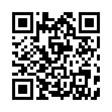 QR Code for 1QEdFxh9R9ASEwEGfRQrnEHAg4pjuQmNEx