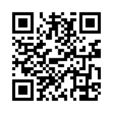 QR Code for 1QEdG3SXFgpvq5RnGfYkgF3G7PALFdyEEK