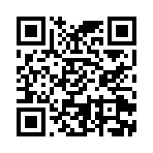 QR Code for 1QEdJpC3fLBDo8otmDMcPrsP1CR8cZpgtJ