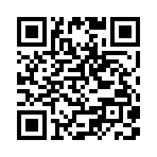 QR Code for 1QEdKAVDKLRVUbee2s78G1YyqvVeJM1XQb