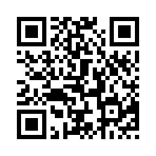 QR Code for 1QEdKAxxTV5hkhoyb3giCVoZD2xdmTRJ5f
