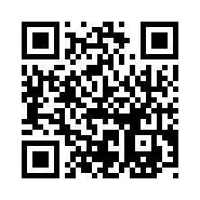 QR Code for 1QEdKFKer2TFkJ9HkTmCHnhkmAYLKBcauc