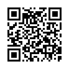 QR Code for 1QEdKXJXx75wJQRNZPiFD4eHGqTJLhbCm3