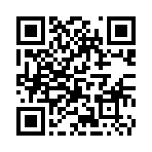 QR Code for 1QEdKyzZ4yxaADh6CBaTWkPo8mL55ztvex