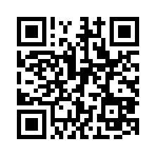 QR Code for 1QEdLC4EbWrx9s3HsKLg1xYfTHxMW7mqbe