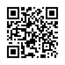 QR Code for 1QEdLLLPbPcyEjiatMD47AU44354Shxb4v