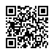 QR Code for 1QEdPA4dbBFmy3dXomEFapPYGW7gLBaNeU