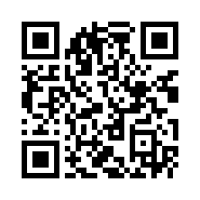 QR Code for 1QEdPJfK37LzrNWCBufMmcjDGj34R5LafY
