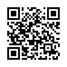 QR Code for 1QEdQ1X5RdnjDsxaDnD1mSQjpKSVXJkENm