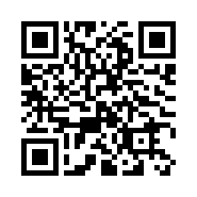 QR Code for 1QEdULCqF8UqAWDKB7fUCeXNSREWrXTdEm