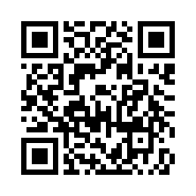 QR Code for 1QEdUS4cNLr51tkbHbczpX9PFjqS2YFe3d