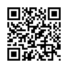 QR Code for 1QEdUT5K2cVvVLBPEN3GumJHW8BM55u4CK